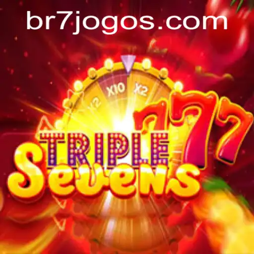 Guia Completo do Jogo 777TripleSeven: Estratégias e Regras