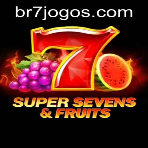 Explorando o Vibrante Mundo de 7SuperSevensFruits: Um Jogo de Diversão e Frutas