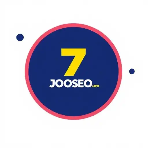 Contrato Usuário