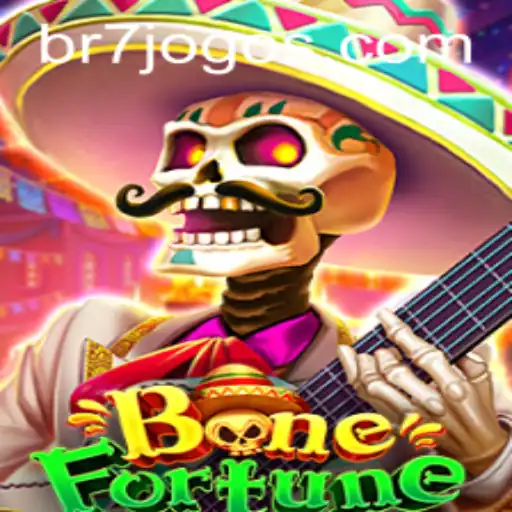 Descubra BoneFortune: O Fascinante Mundo dos Jogos de Estratégia em 7JOGOS.com