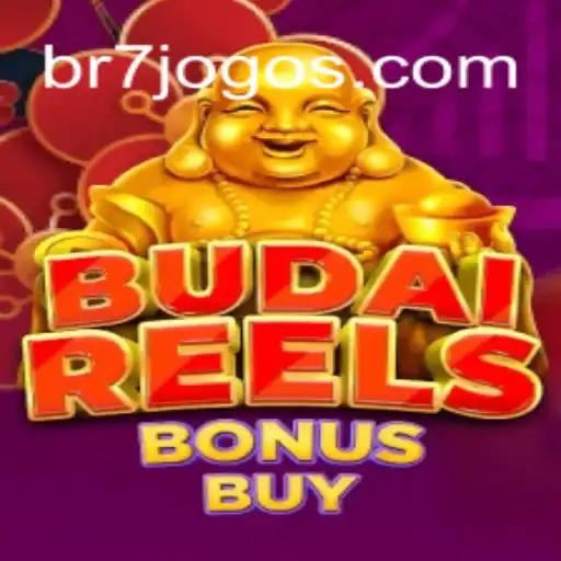 Explorando BudaiReelsBonusBuy: A Nova Sensação dos Cassinos Online