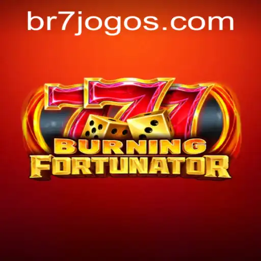 Desvendando o Universo de BurningFort: Um Novo Clássico no Mundo dos Games