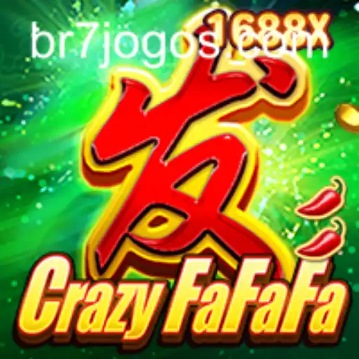 CrazyFaFaFa: Mergulhe na Diversão com este Jogo Empolgante