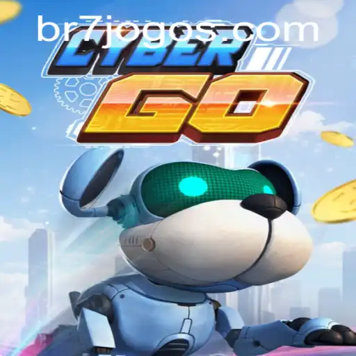 Explorando o Universo de CyberGO: Um Mergulho no Novo Fenômeno dos Jogos