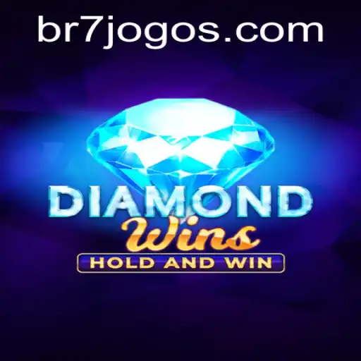Explorando o Fascinante Mundo de DiamondWins em 7JOGOS.com