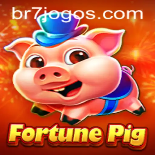 FortunePig: A Excitante Jornada do Jogo de Cassino Online