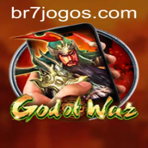 Explorando o Fascinante Mundo de GodofWarM - Um Guia Completo