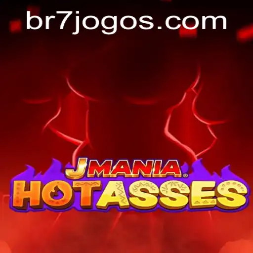 Explorando o Universo de JManiaHotAsses: Um Guia Completo