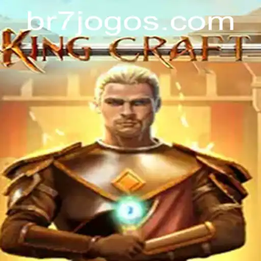 Explorando o Mundo de KingcraftMenomin: Um Universo de Criatividade e Estratégia