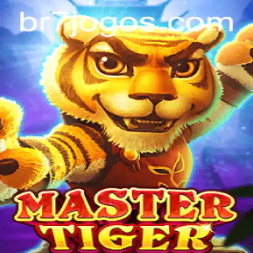 Descubra o Fascinante Mundo de MasterTiger e Suas Regras no 7JOGOS.com