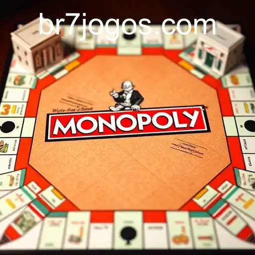 Monopoly