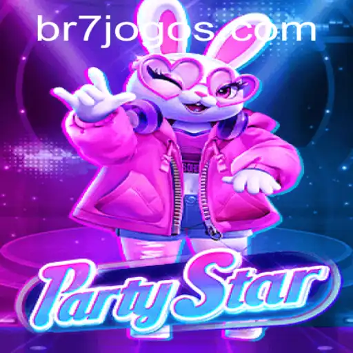 Descubra o Divertido Mundo de PartyStar: O Jogo de Festa Definitivo