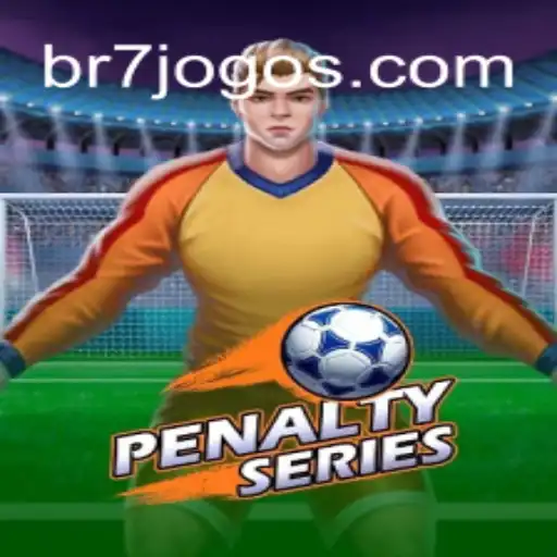 Descubra o Jogo PenaltySeries: Regras, Estratégia e Como Jogar no 7JOGOS.com