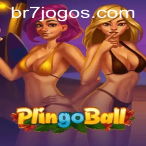 Descubra Plingoball: O Novo Fenômeno em 7JOGOS.com