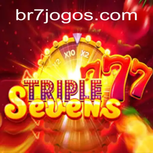 Guia Completo do Jogo 777TripleSeven: Estratégias e Regras