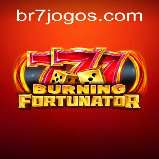 Desvendando o Universo de BurningFort: Um Novo Clássico no Mundo dos Games