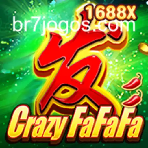 CrazyFaFaFa: Mergulhe na Diversão com este Jogo Empolgante