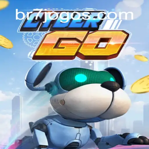 Explorando o Universo de CyberGO: Um Mergulho no Novo Fenômeno dos Jogos