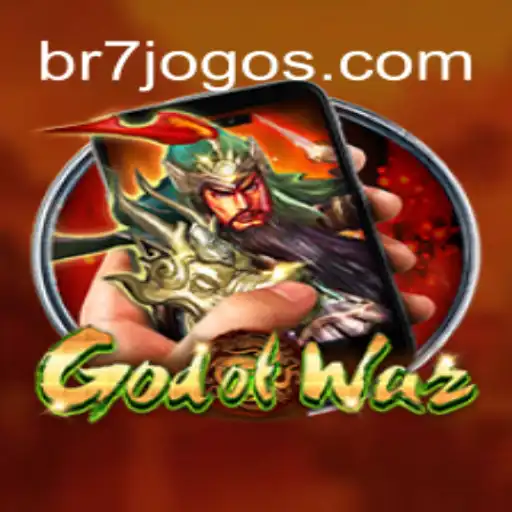 Explorando o Fascinante Mundo de GodofWarM - Um Guia Completo