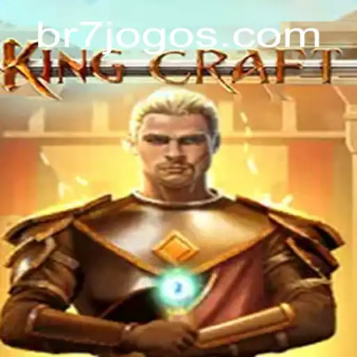 Explorando o Mundo de KingcraftMenomin: Um Universo de Criatividade e Estratégia