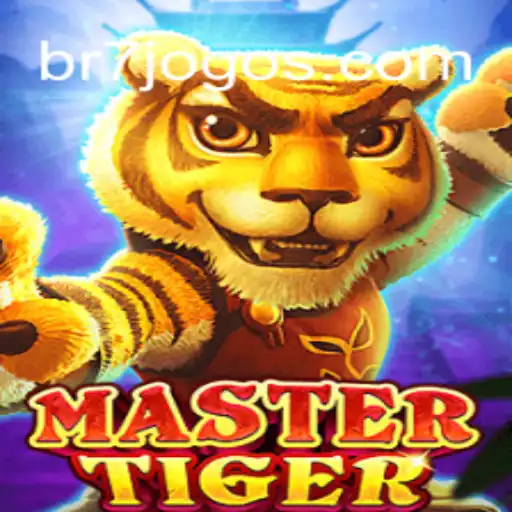Descubra o Fascinante Mundo de MasterTiger e Suas Regras no 7JOGOS.com