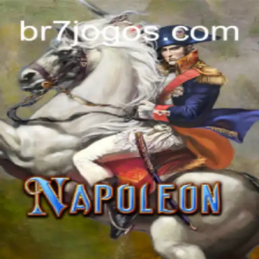 Descubra o Fascinante Jogo de Cartas Napoleon Disponível em 7JOGOS.com
