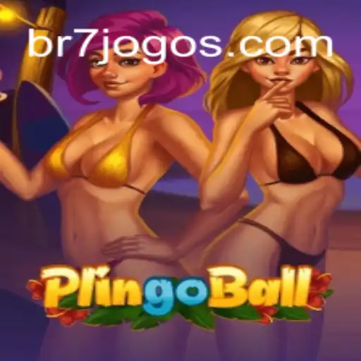 Descubra Plingoball: O Novo Fenômeno em 7JOGOS.com