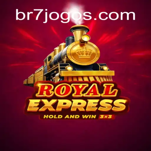 Desvendando RoyalExpress: O Novo Fenômeno dos Jogos de Tabuleiro