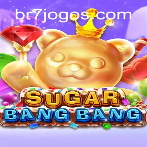 Descubra o Mundo de SUGARBANGBANG no 7JOGOS.com