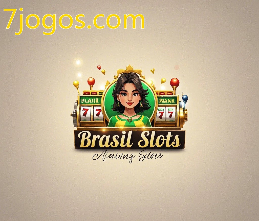 7jogos.comgame-Login