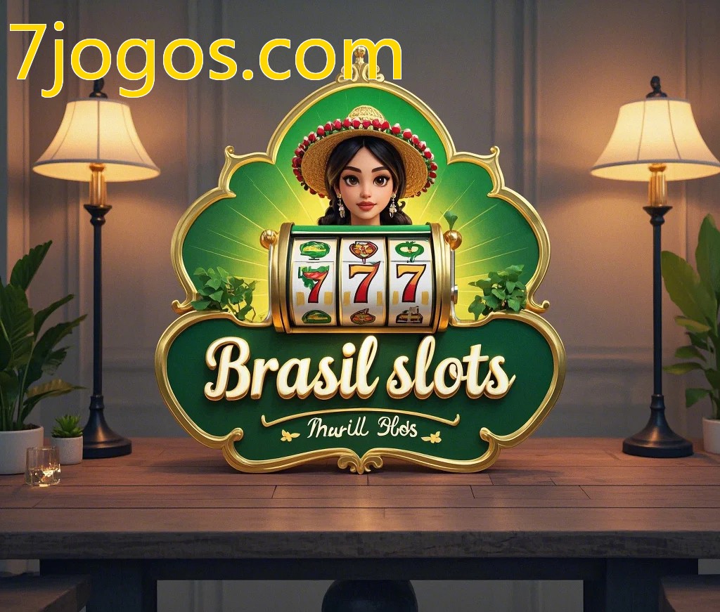 7jogos.com GAME-Jogo