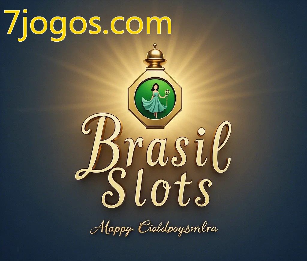 7jogos.com GAME-Jogo