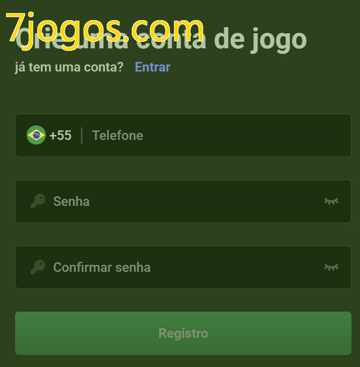 Login-E-Registro-Registro