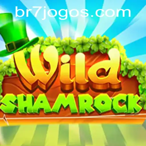 Explorando o Fascinante Mundo do WildShamrock no 7JOGOS.com